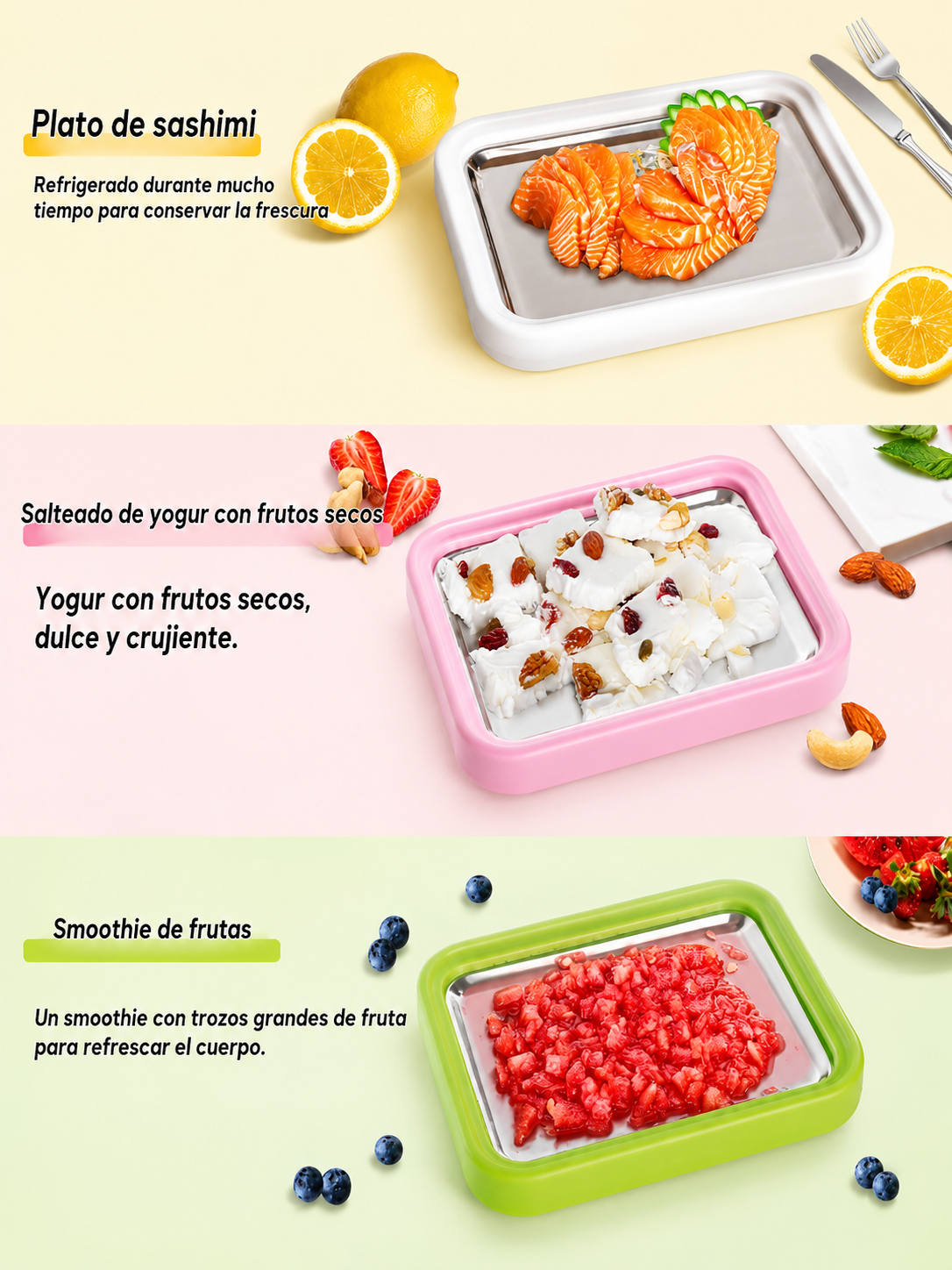IceRoll
